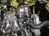 Sa project: Almost done-saengine2-004.jpg