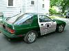 Paint schemes - Your opinion???-jared2-copy.jpg