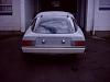 my fb-26783643_full.jpg