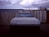 my fb-26783727_full.jpg