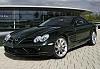 What do you guys think of this color for painting my car?-mercedes-mclaren-slr.jpg