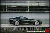 What do you guys think of this color for painting my car?-9.jpg