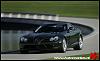 What do you guys think of this color for painting my car?-7.jpg