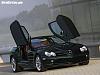What do you guys think of this color for painting my car?-2060216.004.1l.jpg