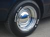 a couple pics-wheel2.jpg