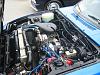 a couple pics-smallengine.jpg