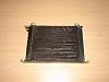 Aftermarket oil cooler: minimum size?-2005-12-14-2-.jpg