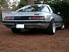reasonable price for epsilon wheels?-1st-gen1.jpg
