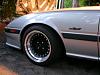 reasonable price for epsilon wheels?-ebay-stuff-012.jpg