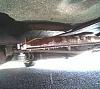 Gas tank leak, now it wont run...-fuelleak.jpg