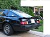 DIY Front Air Dam and Rear Spoiler-rear.jpg