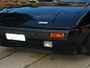 DIY Front Air Dam and Rear Spoiler-front.jpg