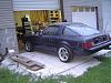 Fb's look best with _____ wheels-aqsdfghjk.jpg