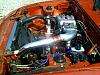 Project Cosmo update : XXXVIII- IT RUNS!!!-091106_12121.jpg