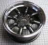 Fb's look best with _____ wheels-15inchrewindgm1.jpg