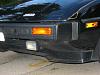 DIY Front Air Dam and Rear Spoiler-mazdafront2.jpg