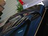 DIY Front Air Dam and Rear Spoiler-mazdarear2.jpg