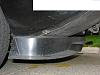 DIY Front Air Dam and Rear Spoiler-mazdafront3.jpg