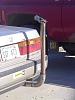 You got Mods?-680redneckmods003-med.jpg