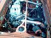 Project Cosmo update : XXXVIII- IT RUNS!!!-091206_12241.jpg
