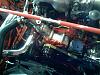 Project Cosmo update : XXXVIII- IT RUNS!!!-091206_12261.jpg