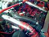 Project Cosmo update : XXXVIII- IT RUNS!!!-091206_12301.jpg