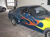 Cheapest wide body I've ever seen.-picture-030.jpg
