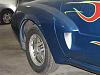 Cheapest wide body I've ever seen.-picture-039.jpg