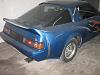 Cheapest wide body I've ever seen.-picture-032.jpg
