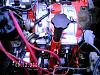 What color is your engine?-dcfc0010.jpg