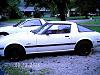 What color is your engine?-dcfc0011.jpg