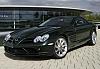 What do you guys think of my paint color?-mercedes-mclaren-slr.jpg