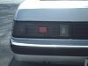 Intrest in lights?-pic106.jpg
