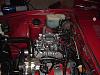 Anyone know if Edelbrock........?????-carb.jpg