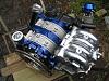 What color is your engine?-2pak12at.jpg