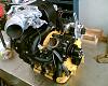 What color is your engine?-billede012.jpg