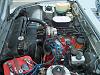 What color is your engine?-2243066_23_full.jpg
