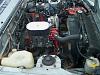 What color is your engine?-2243066_24_full.jpg