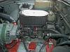 What color is your engine?-2243066_46_full.jpg