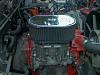 What color is your engine?-2243066_47_full.jpg