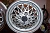 My New Le Wheels-le2.jpg