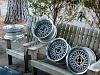 My New Le Wheels-ep10.jpg