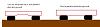 DIY Front Air Dam and Rear Spoiler-untitled.jpg
