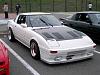 Bumper?-bumper-2.jpg