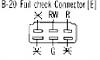 GSL-SE  TPS adjustment and error code question..-connector.jpg