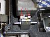 Flooding and out of ideas-100_0400.jpg