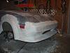 Homemade body kit-2006-09-16-001.jpg