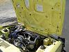 Project Sa 95% complete,update.-sacomplete-003.jpg
