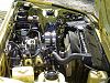 Project Sa 95% complete,update.-sacomplete-004.jpg