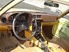 Project Sa 95% complete,update.-sacomplete-009.jpg